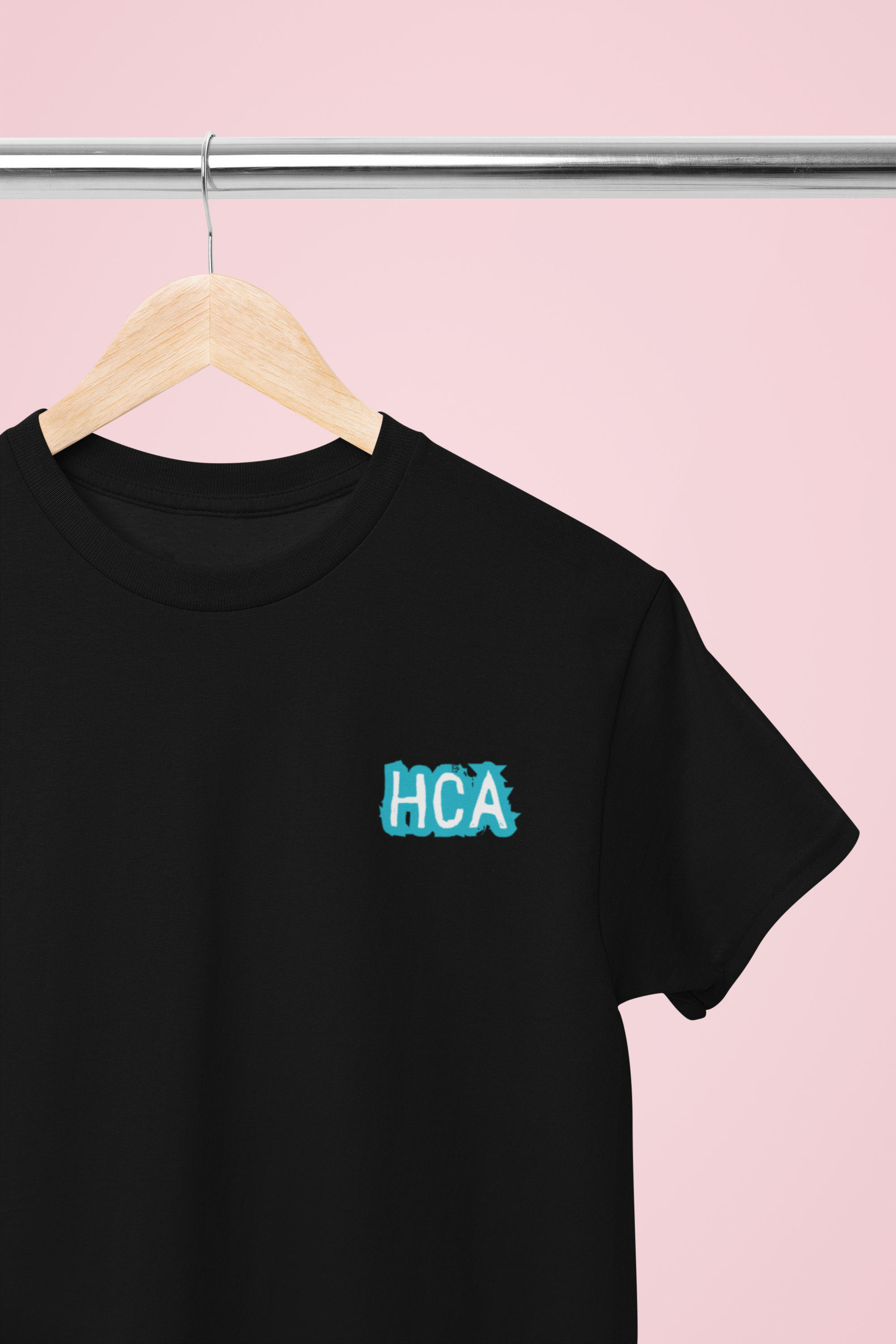 HCA