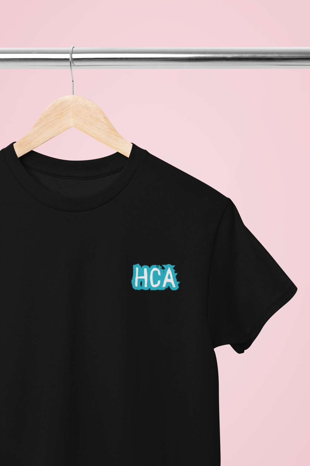 HCA