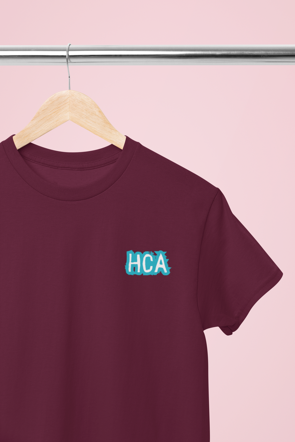 HCA
