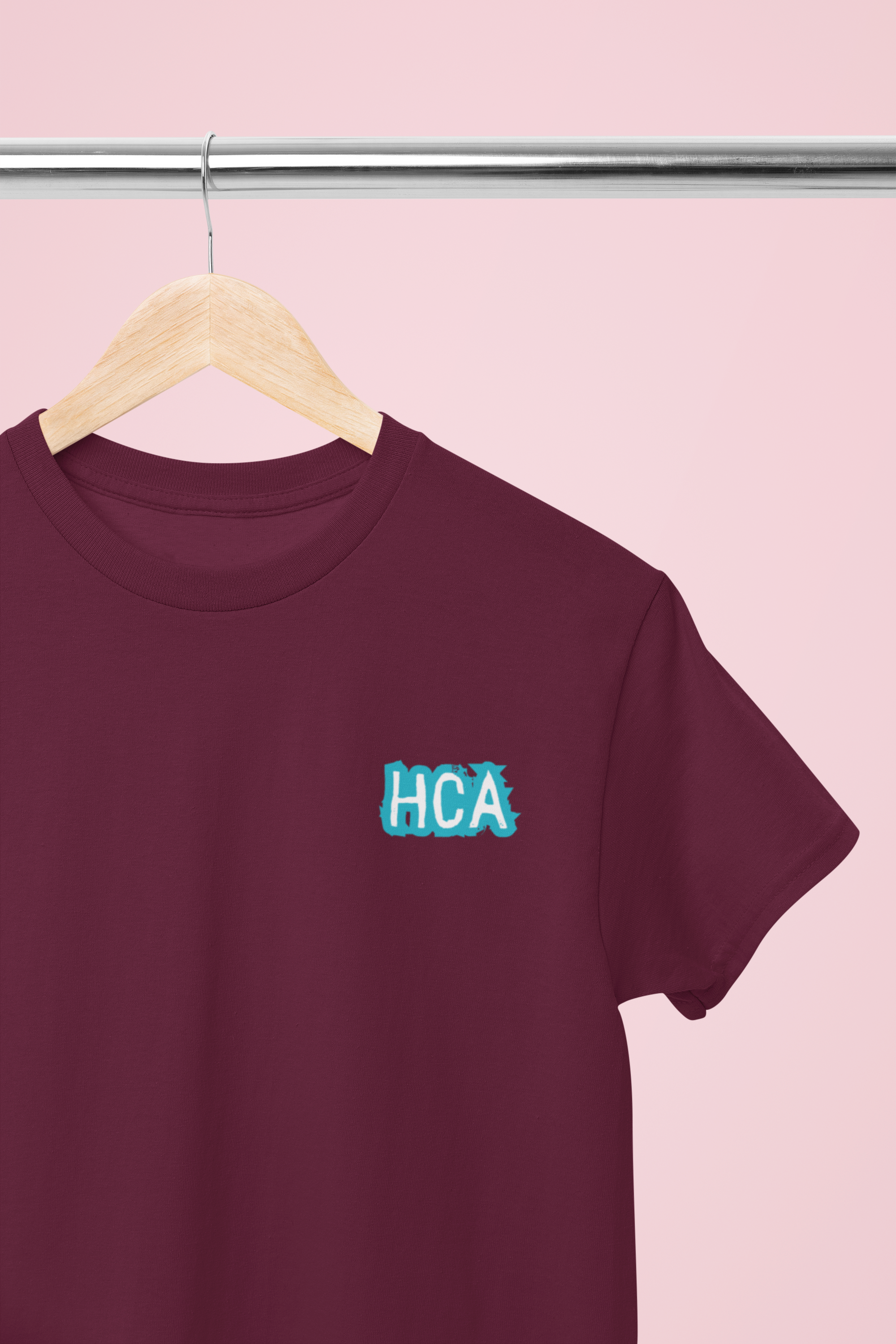 HCA