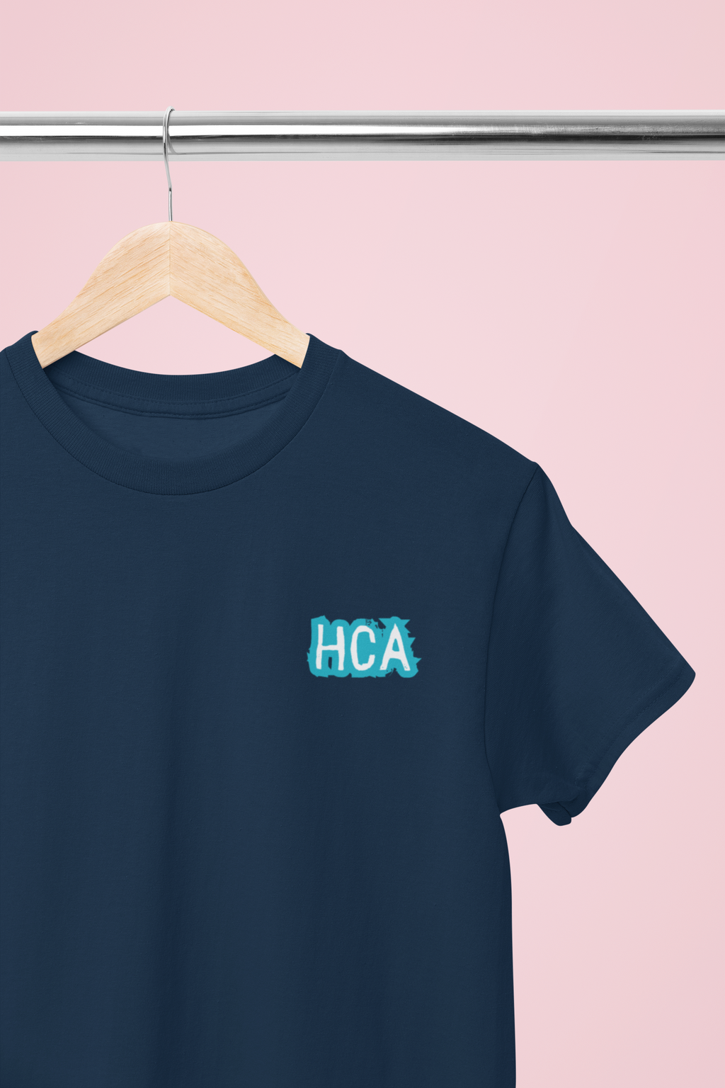 HCA