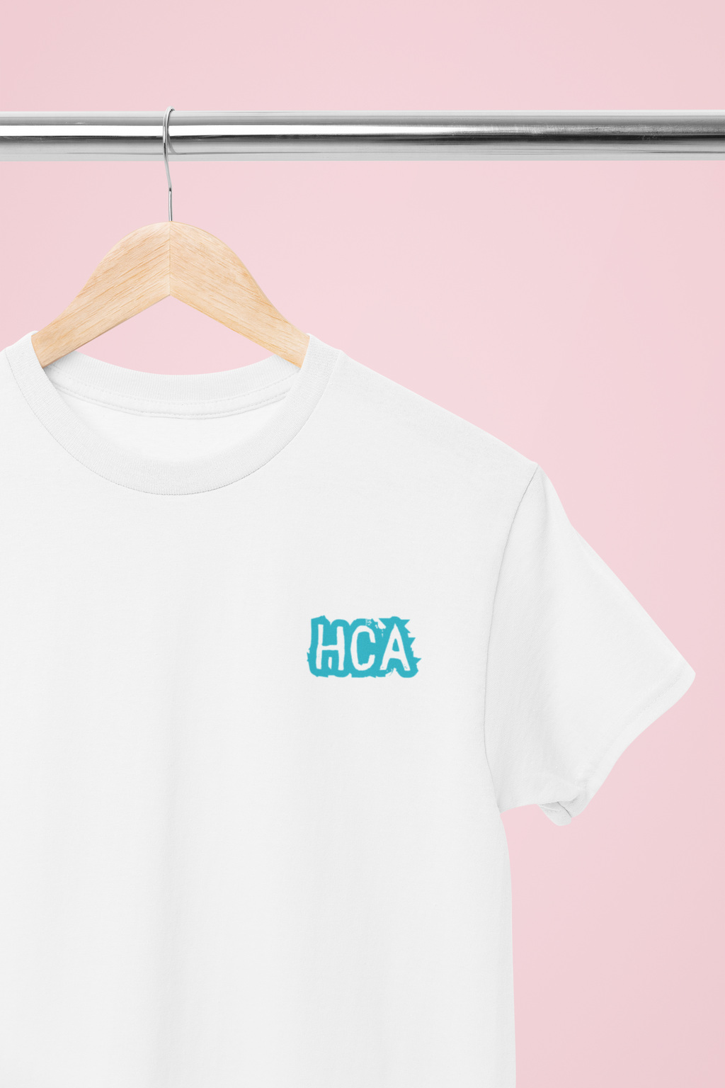 HCA