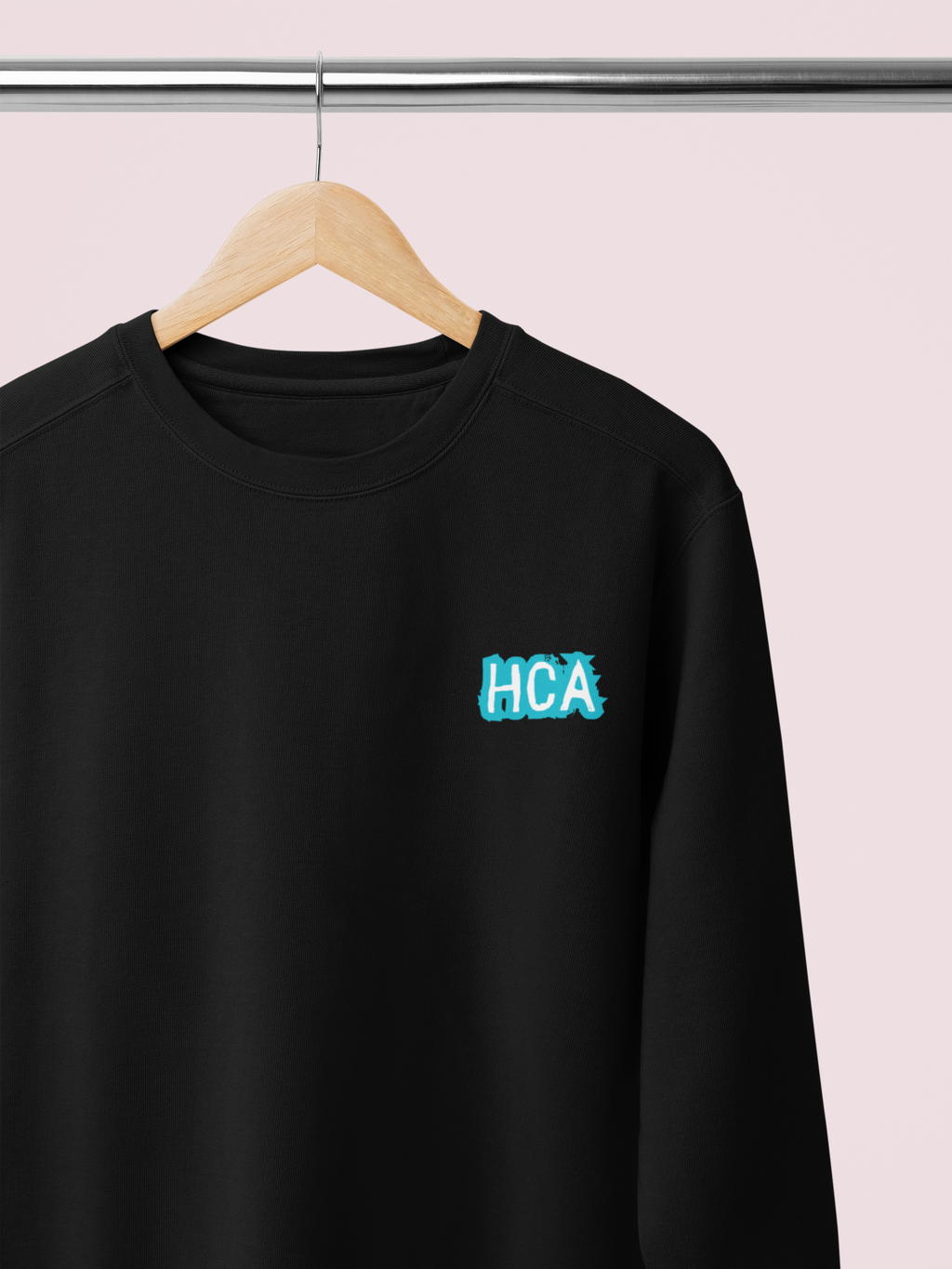 HCA