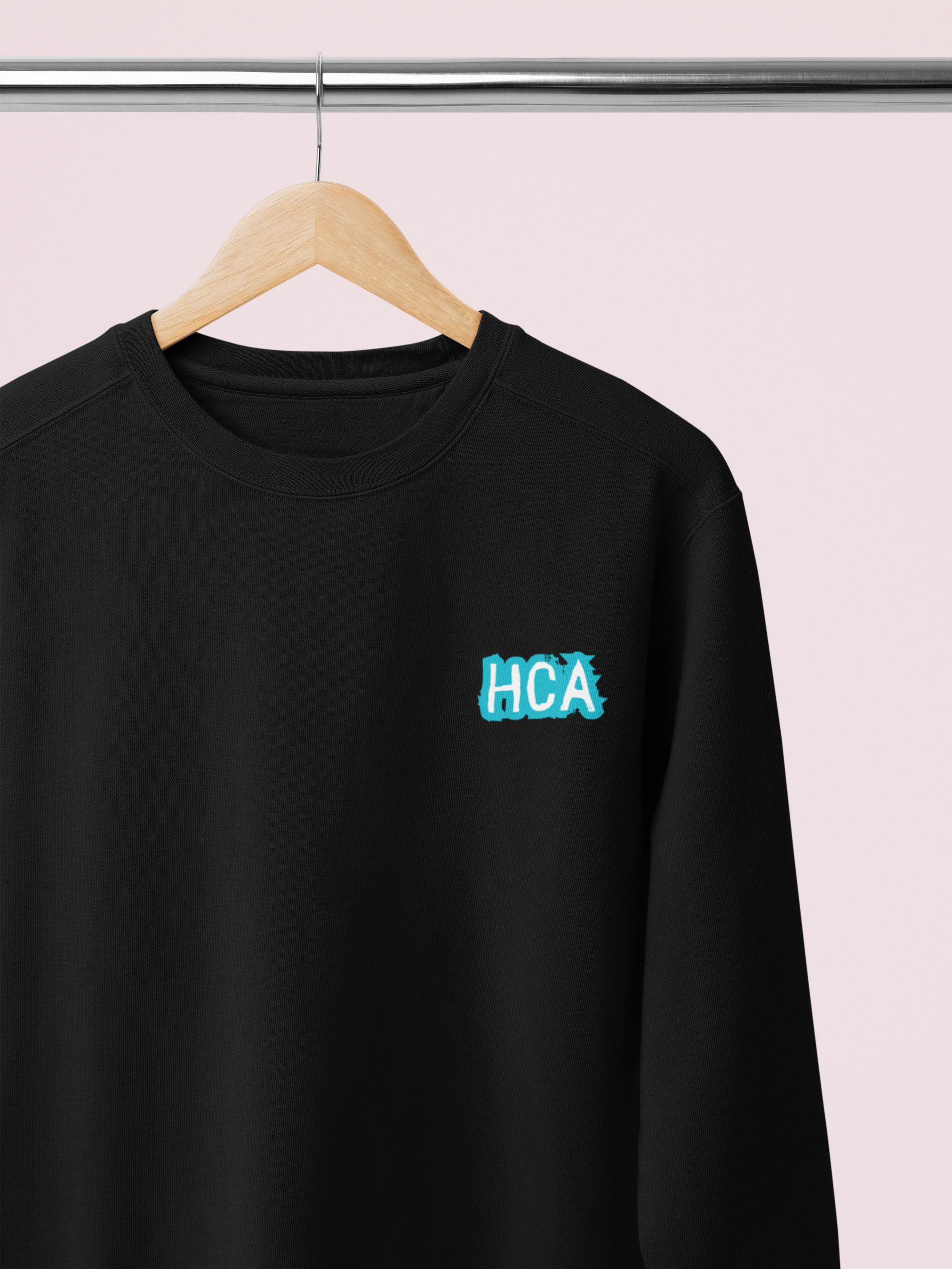 HCA