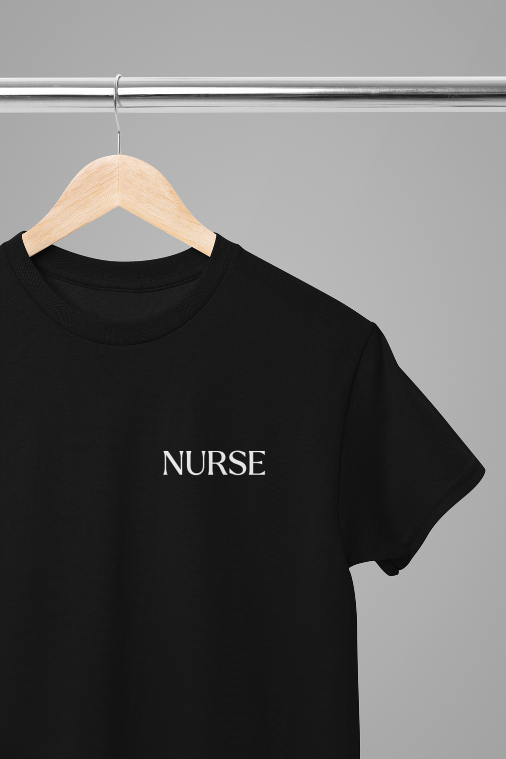 Nurse
