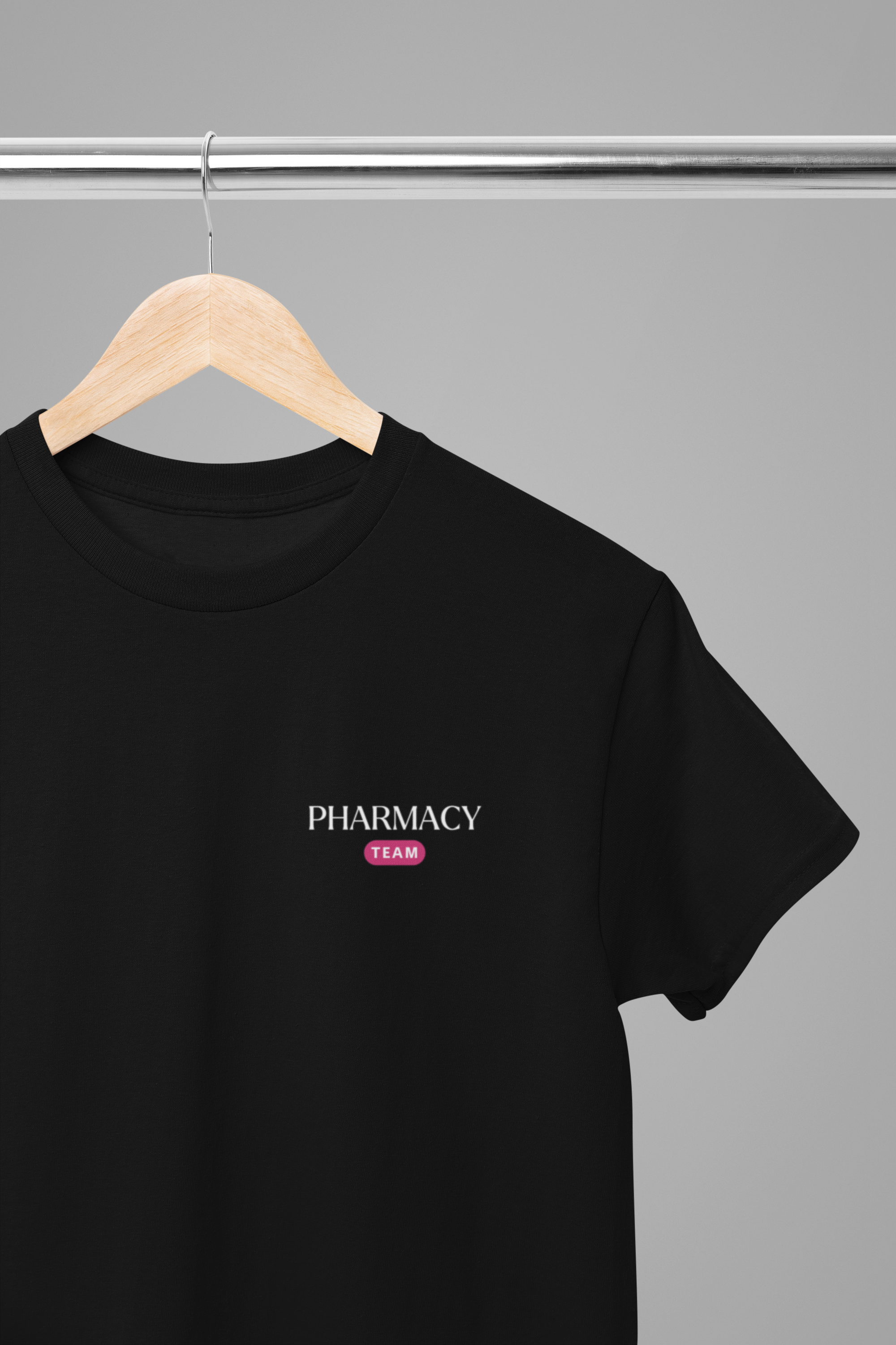 Pharmacy Team