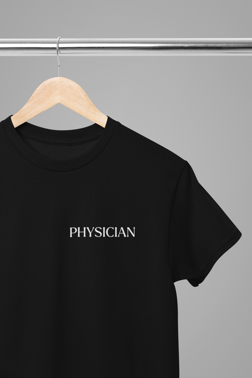 Physician