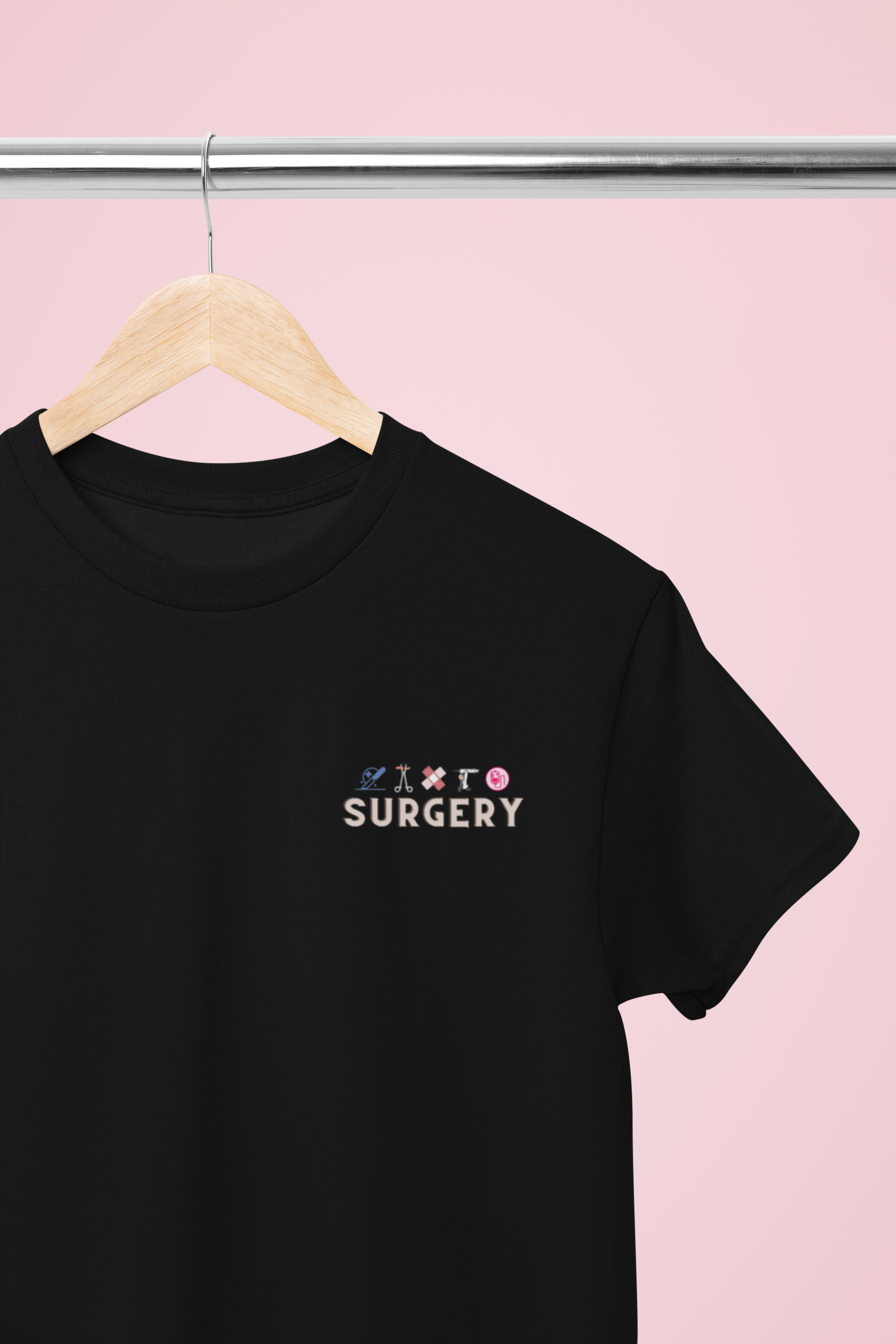 Surgery